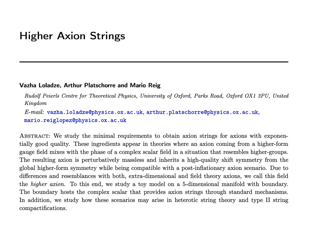 Mario Reig tweet media