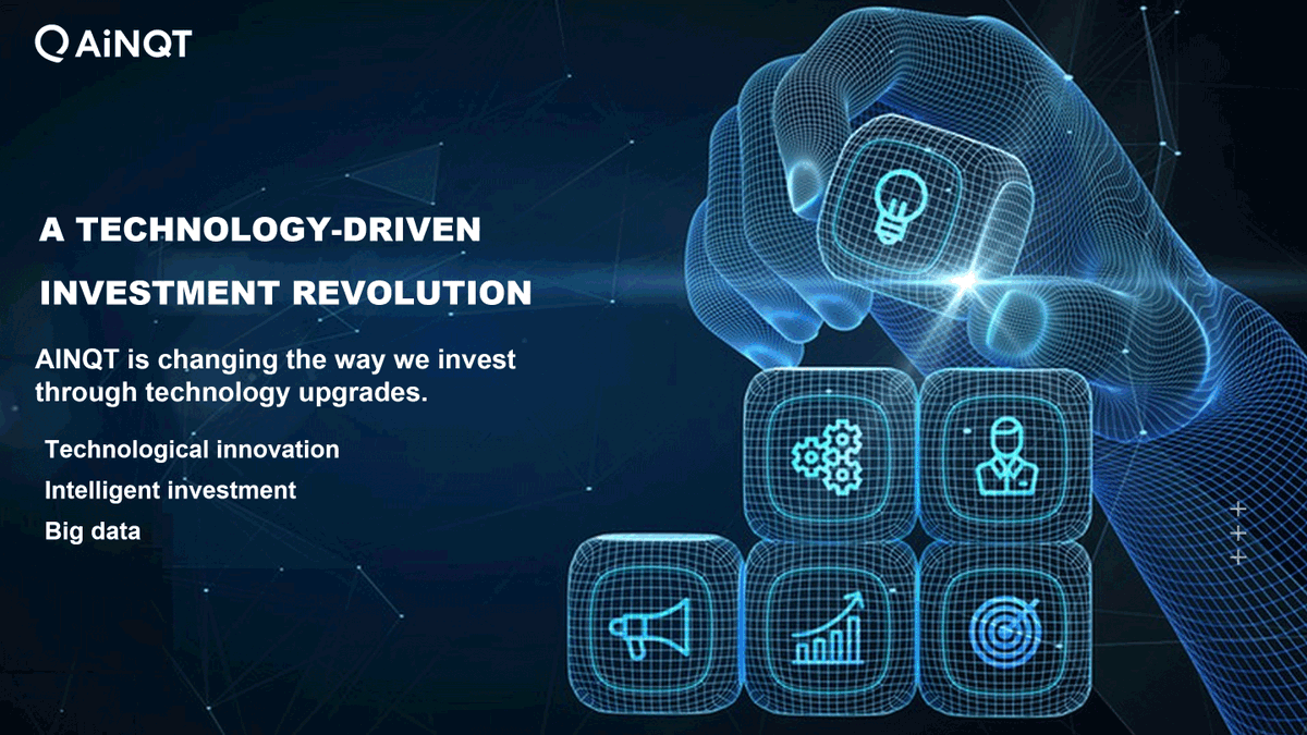 AinqtCom's tweet photo. https://t.co/qYKFxZAM1j
