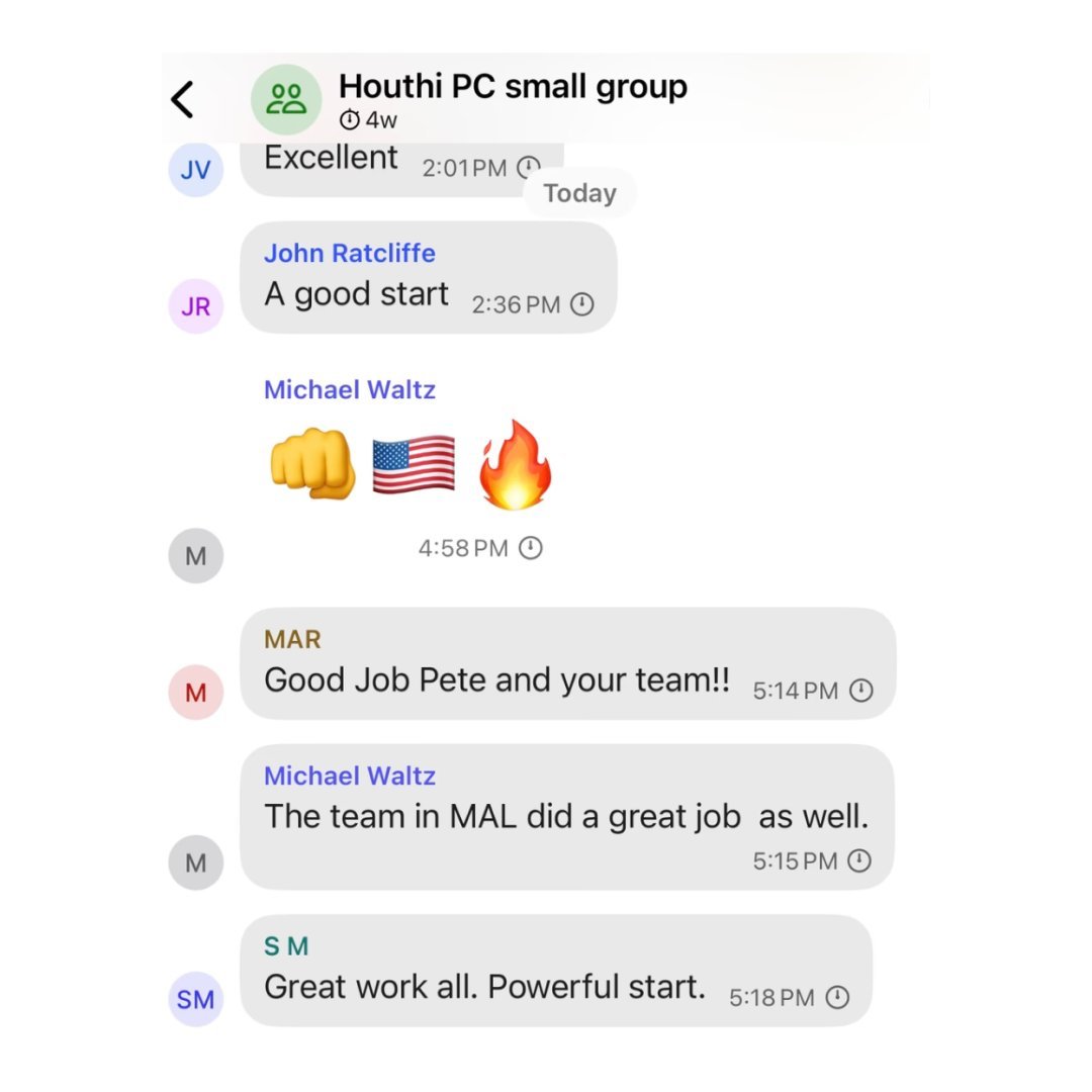 小径残雪 tweet media