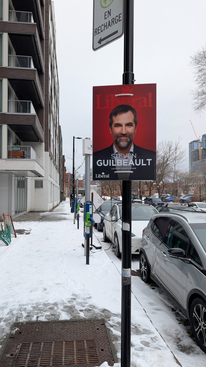 Jonathan Hamel tweet media