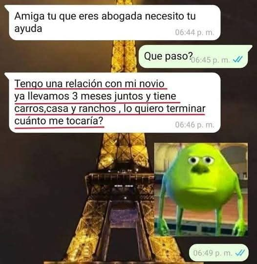 MexicoMagico's tweet photo. https://t.co/2NSCegMW99
