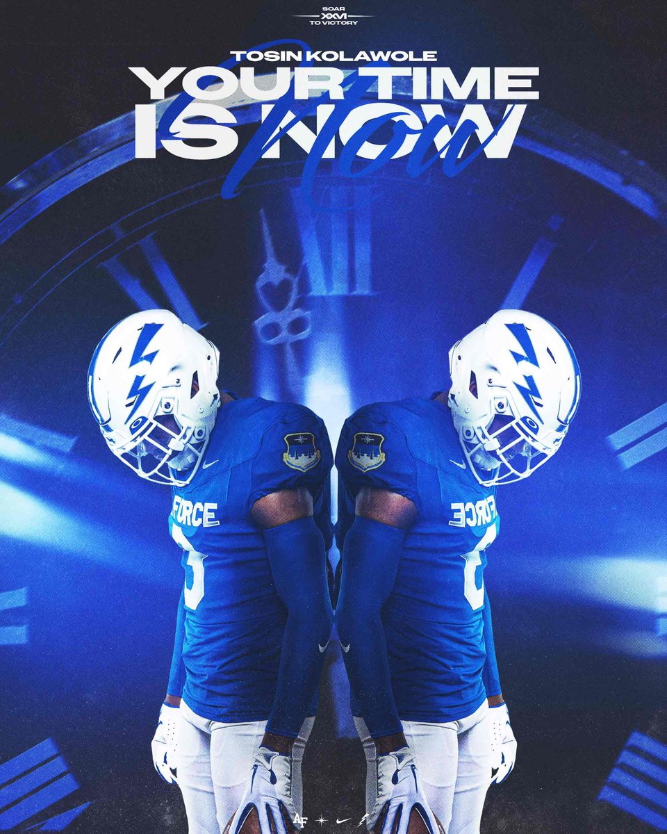 Thank you <a href="/AF_FBRecruiting/">Air Force Football Recruiting</a> for the graphic!