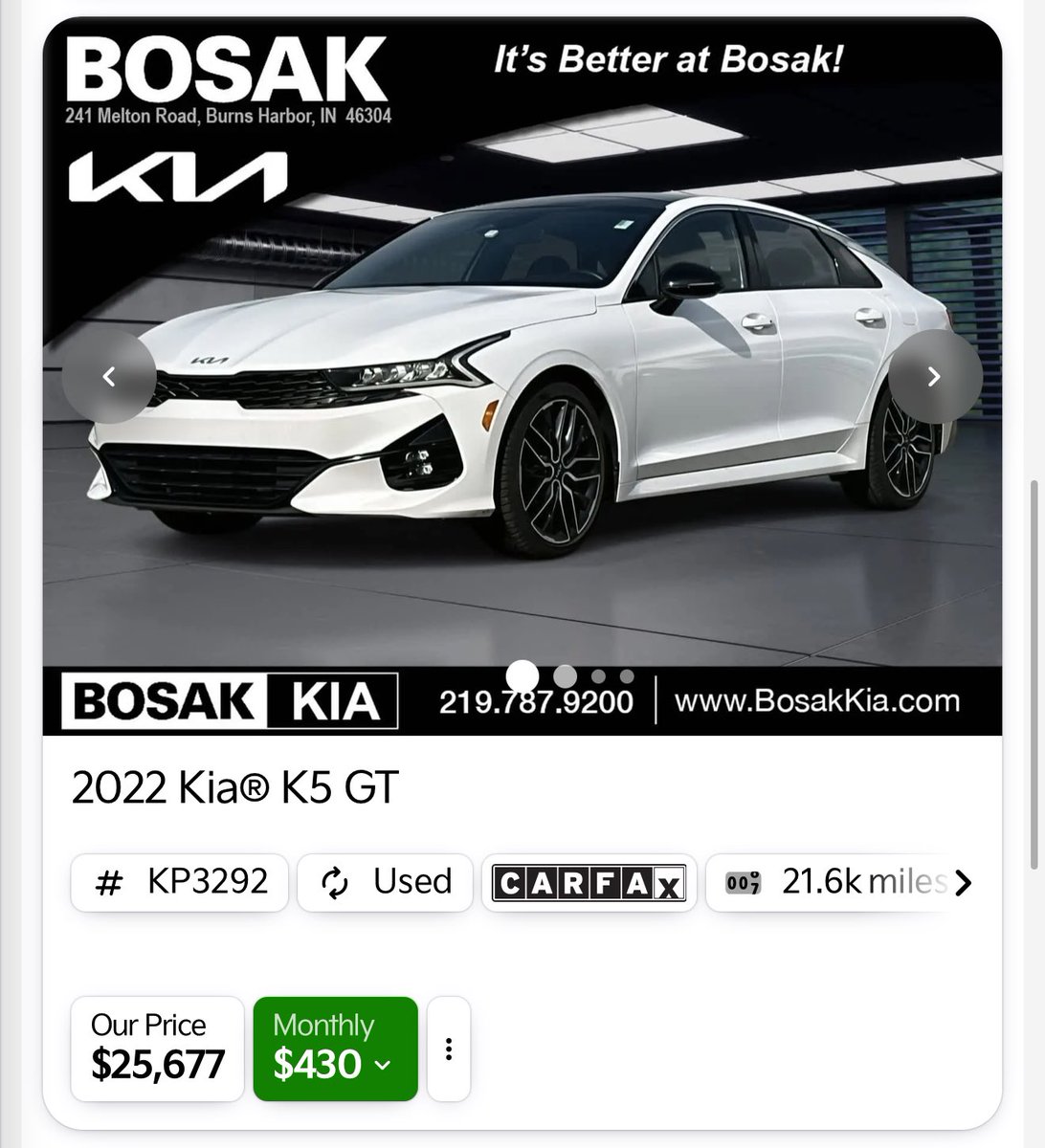 ExposedOnCamera's tweet photo. Someone help me buy a new car, why are even those most base of cars so expensive 😢 
@MrBeast https://t.co/x7j0w2yATk