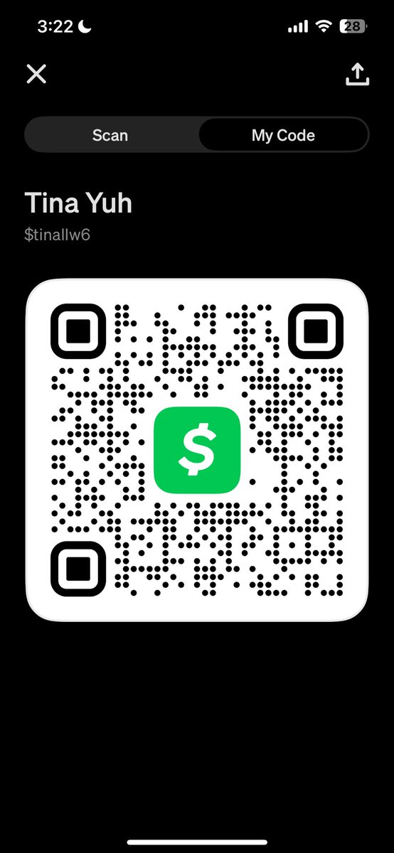 Who wanna cashapp me and <a href="/cookiie0304/">cookie</a> cus like idk #Cashappblessing