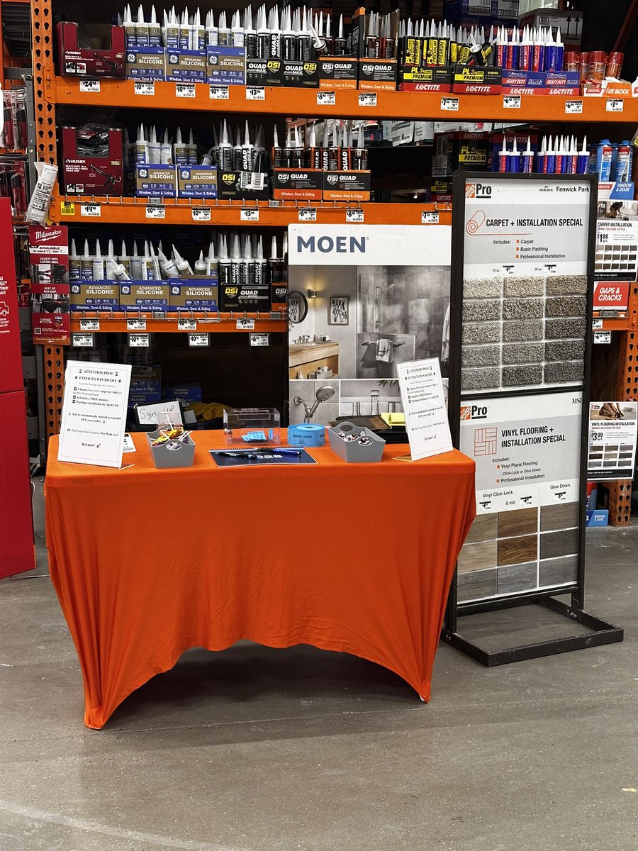 Alan Koontz tweet media