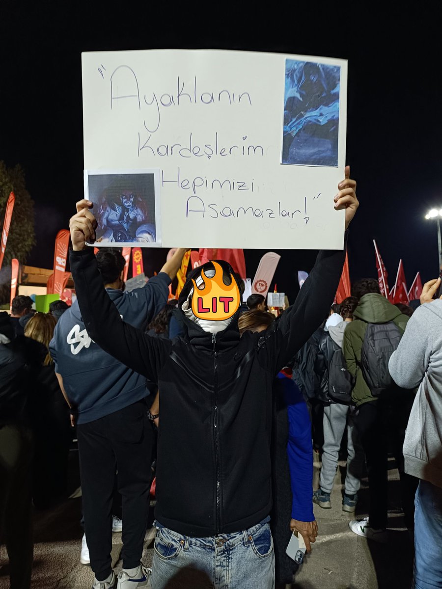 Seyit (@seyitalar7) on Twitter photo 