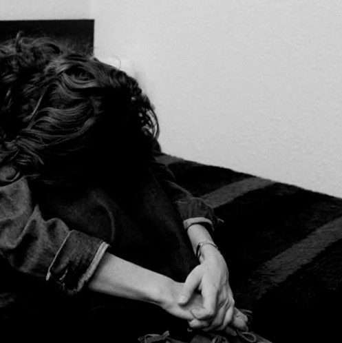 ㅤ
do  you  hear  the  angry  bells  ringing  in  the  night  /  do  you  hear  the  swallows  when  they've  flown? ”

ㅤㅤㅤㅤㅤㅤㅤTHE NEST

* alternate universe
* twenty seven, cult runaway