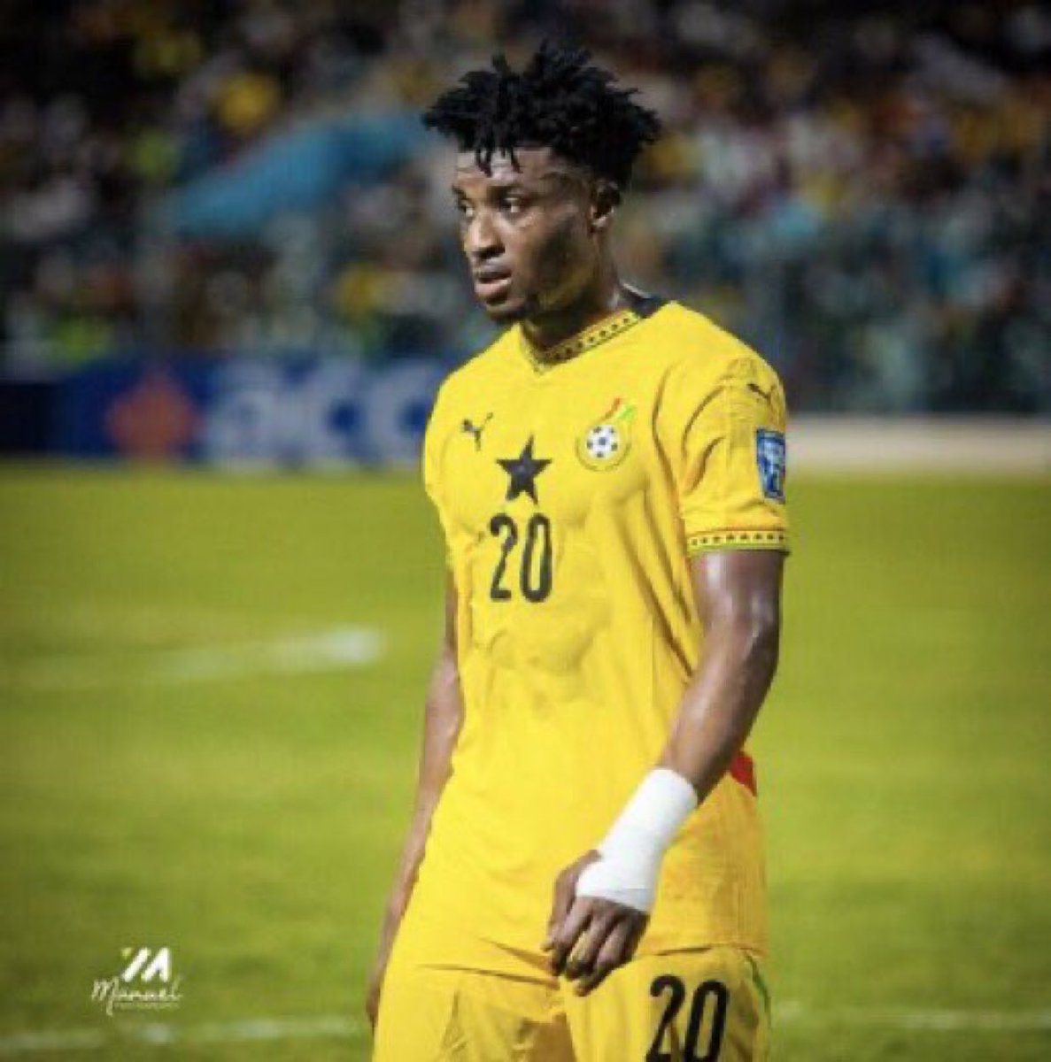 Twilight tweet media