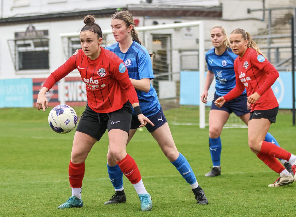 Tilly Jones tweet media