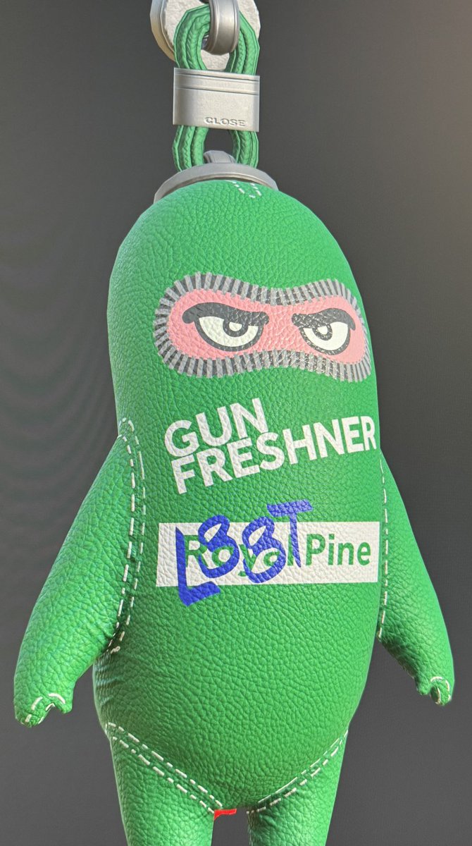 Где свага? 
#WIP