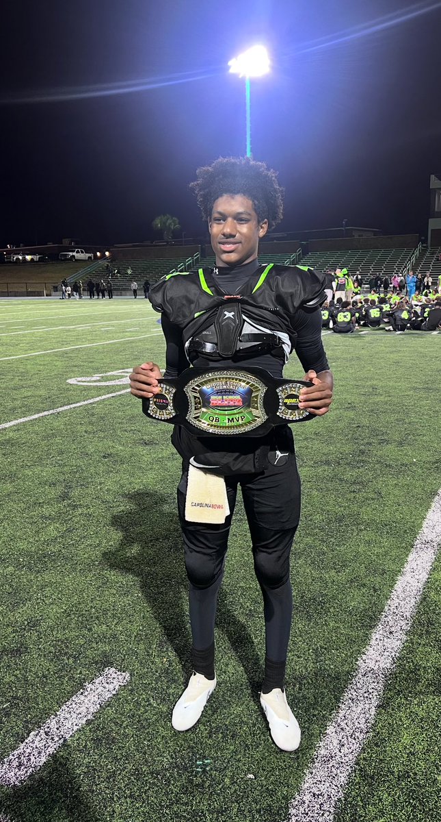 Seldon Peden, II (@seldonpeden1) on Twitter photo Headβs been down working but wanted to thank <a href="/QBHitList/">QBHitList.com</a>, <a href="/PrepRedzoneNext/">Prep Redzone ππππ π</a>, and <a href="/HighSchoolBlitz/">High School Blitz</a> for the post-season acknowledgements.
<a href="/ccesfootball/">Christ Church Football</a> <a href="/HatfieldQuin/">Quin Hatfield</a> <a href="/Jdjacks45/">Joshua Jackson</a> <a href="/QBJuic3/">QBMoxie</a> Headβs been down working but wanted to thank <a href="/QBHitList/">QBHitList.com</a>, <a href="/PrepRedzoneNext/">Prep Redzone ππππ π</a>, and <a href="/HighSchoolBlitz/">High School Blitz</a> for the post-season acknowledgements.
<a href="/ccesfootball/">Christ Church Football</a> <a href="/HatfieldQuin/">Quin Hatfield</a> <a href="/Jdjacks45/">Joshua Jackson</a> <a href="/QBJuic3/">QBMoxie</a>