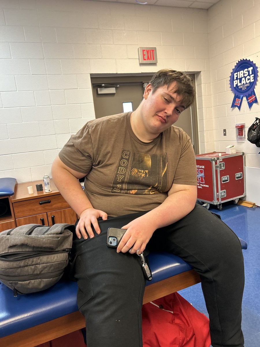 Landon vaughn (@lvaughan__) on Twitter photo Shoutout to <a href="/BryceGr52/">Bryce Green</a> for being a good teammate and friend and for bringing good energy no matter where he is #Jagcomp25 Shoutout to <a href="/BryceGr52/">Bryce Green</a> for being a good teammate and friend and for bringing good energy no matter where he is #Jagcomp25