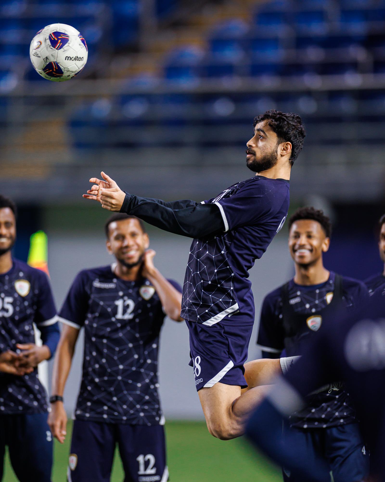 الصورة