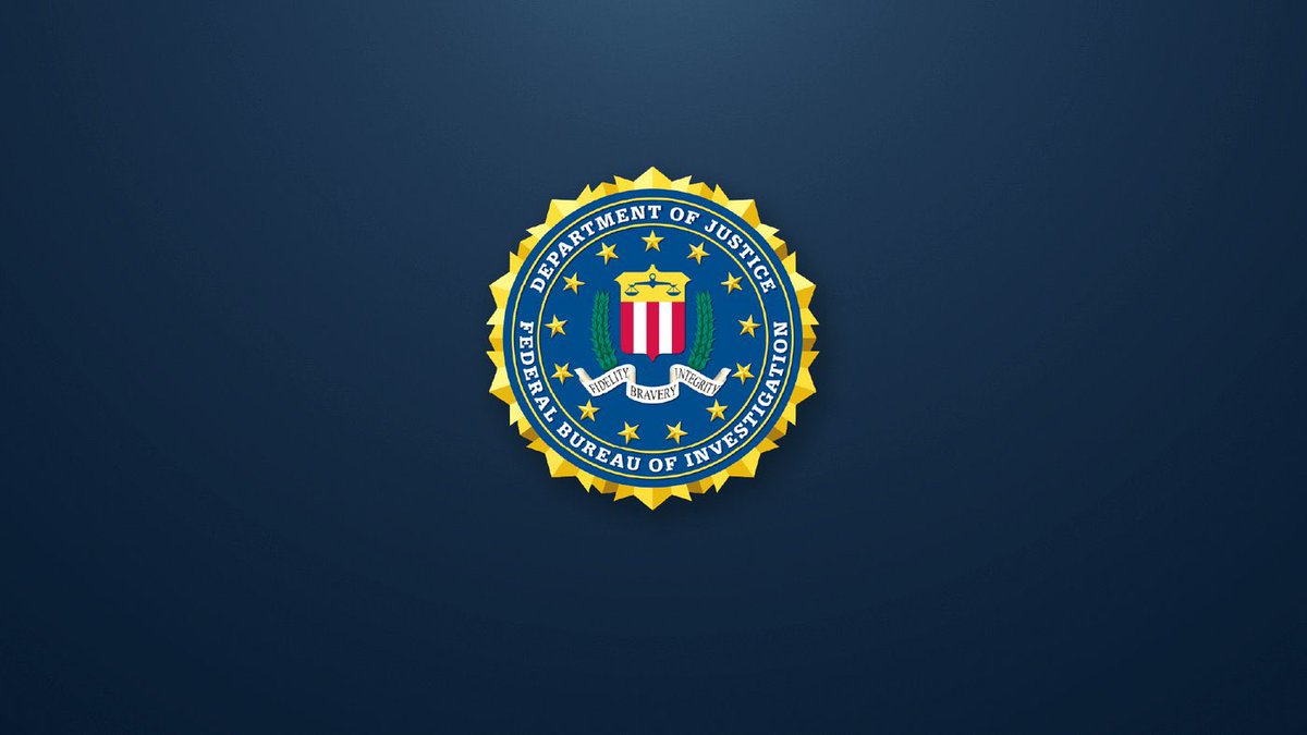 TheSonOfWalkley's tweet image. BREAKING: THE FBI IS LAUNCHING $TSLA “TASK FORCE” TO INVESTIGATE ATTACKS 👀

Time for justice !