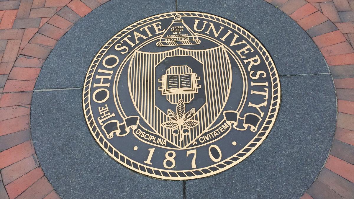 Daniel N. Gullotta ⚓️ tweet media