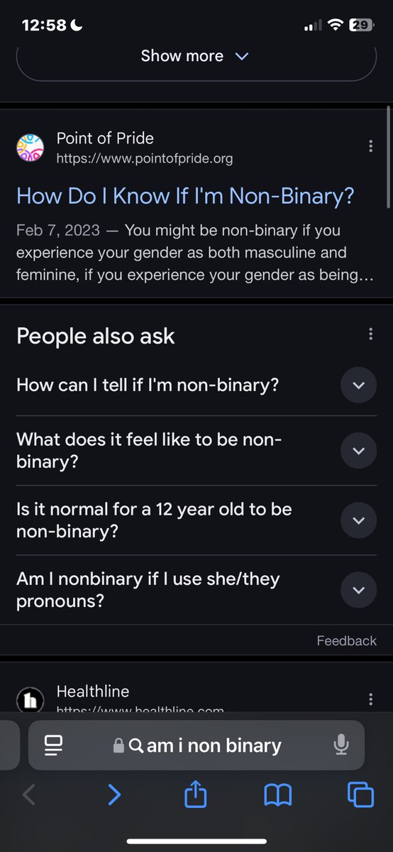 QUEENIE 💋 (@bulletgirrrl) on Twitter photo 