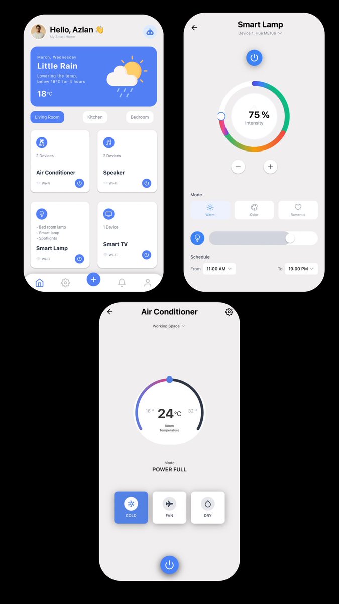 sadamhdeveloper's tweet image. Using @expo