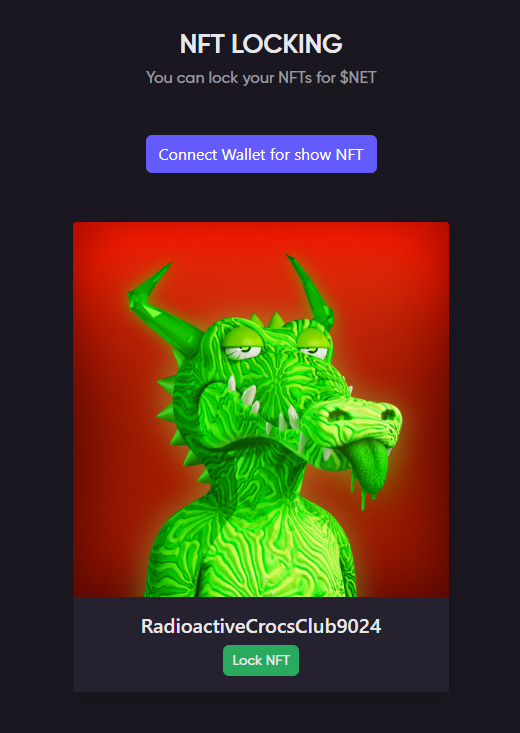 Crocs Club tweet media