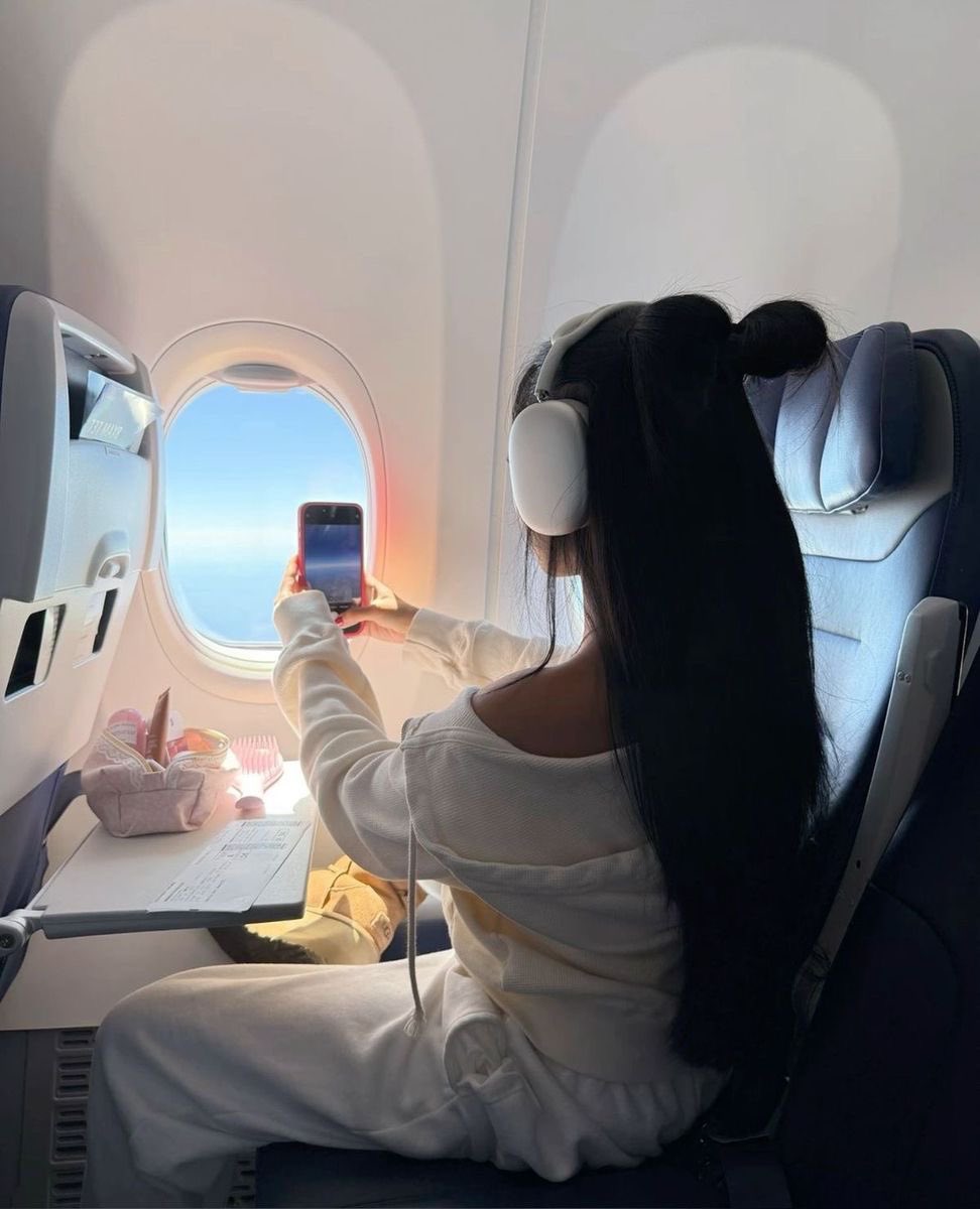 Alyssa 🇨🇳 tweet media