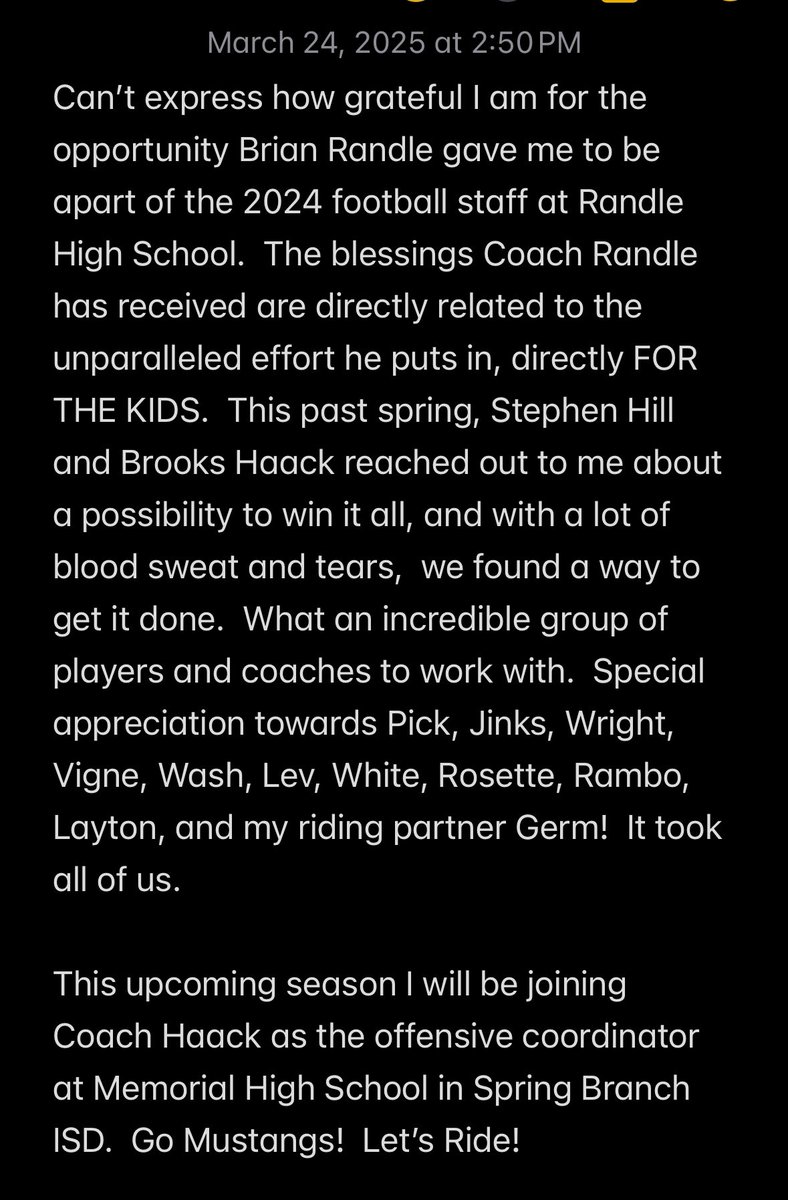 #lifeupdate #RVE4EVER