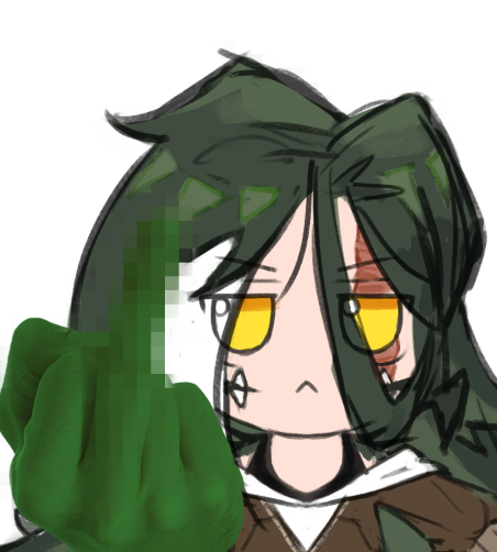 Croseneu tweet media