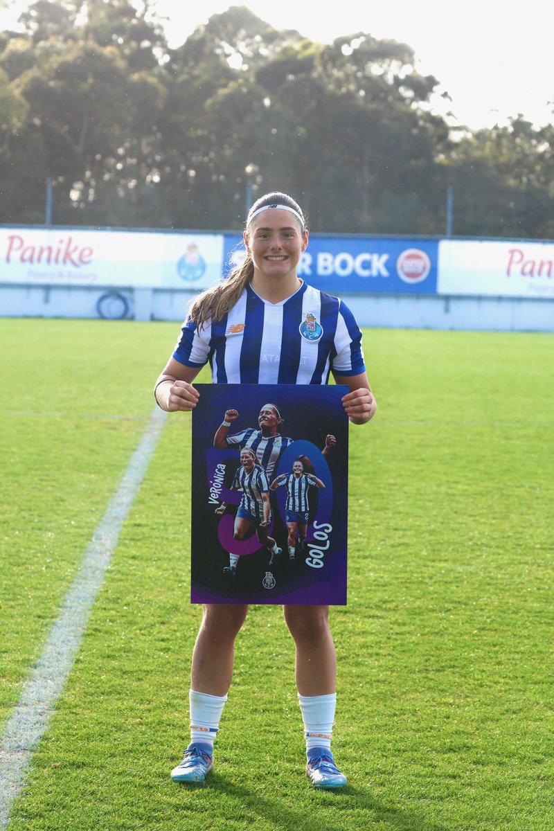 Verónica Khudyakova tweet media