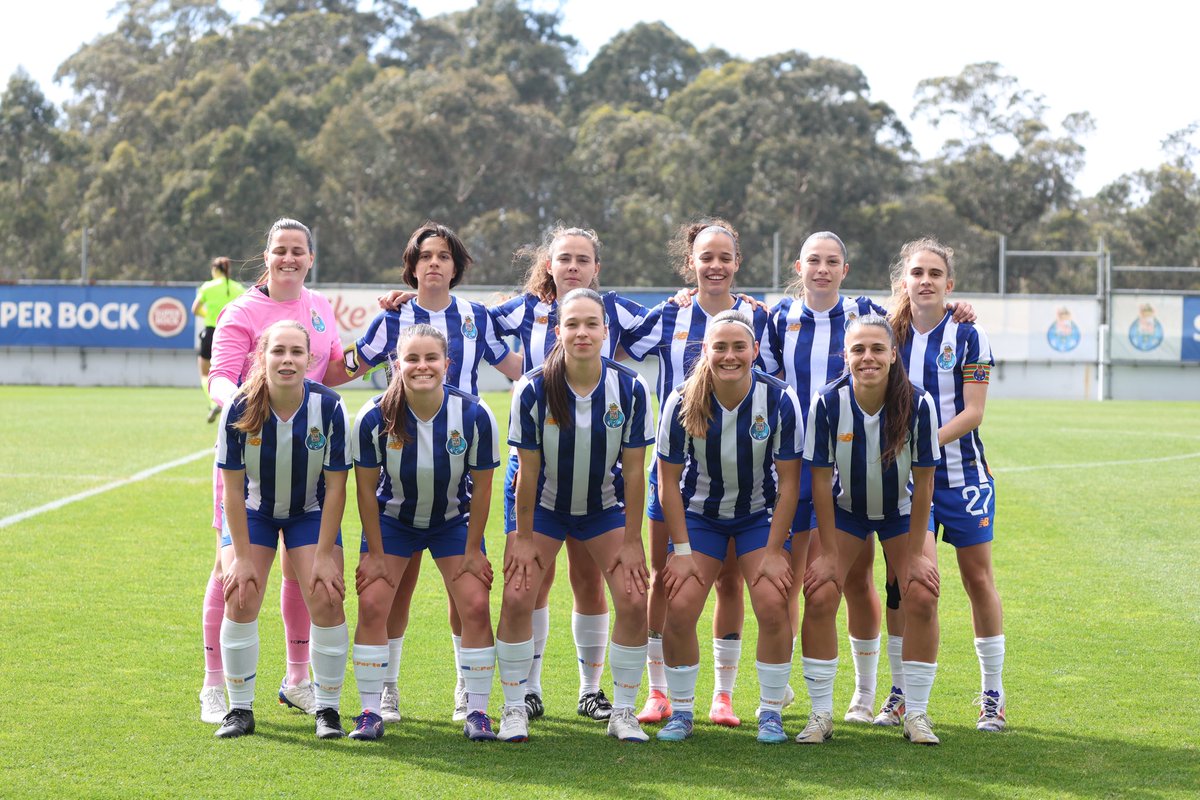 Verónica Khudyakova tweet media