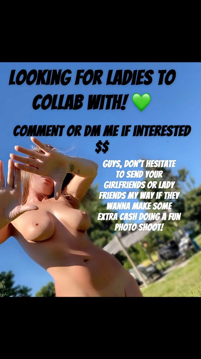 Hazeldreamz1's tweet photo. https://t.co/NsZHHy31Bf