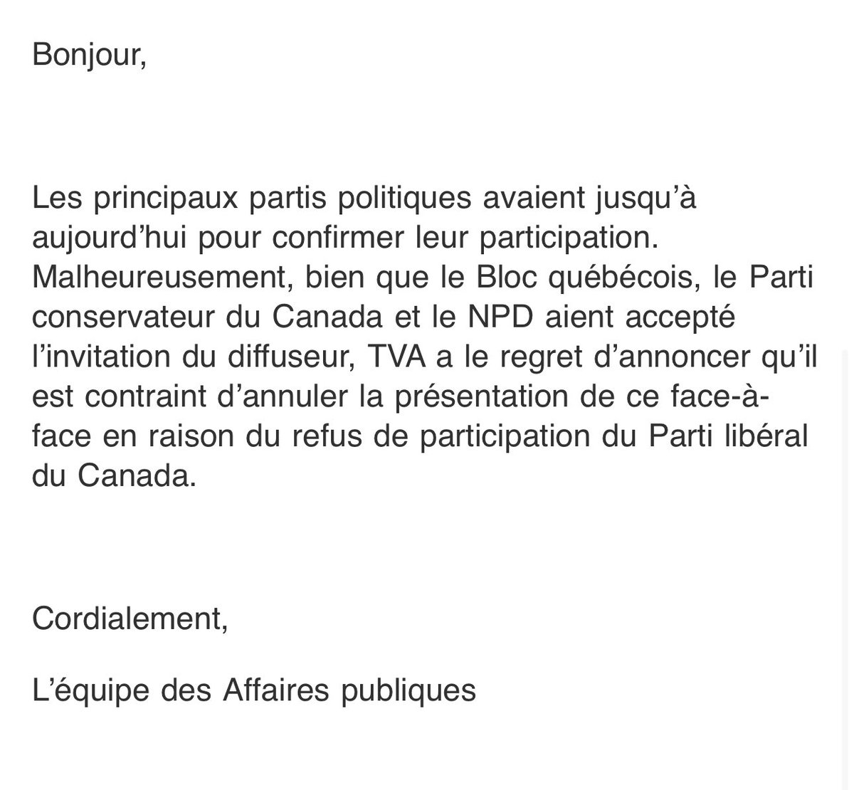 Elias Makos tweet media