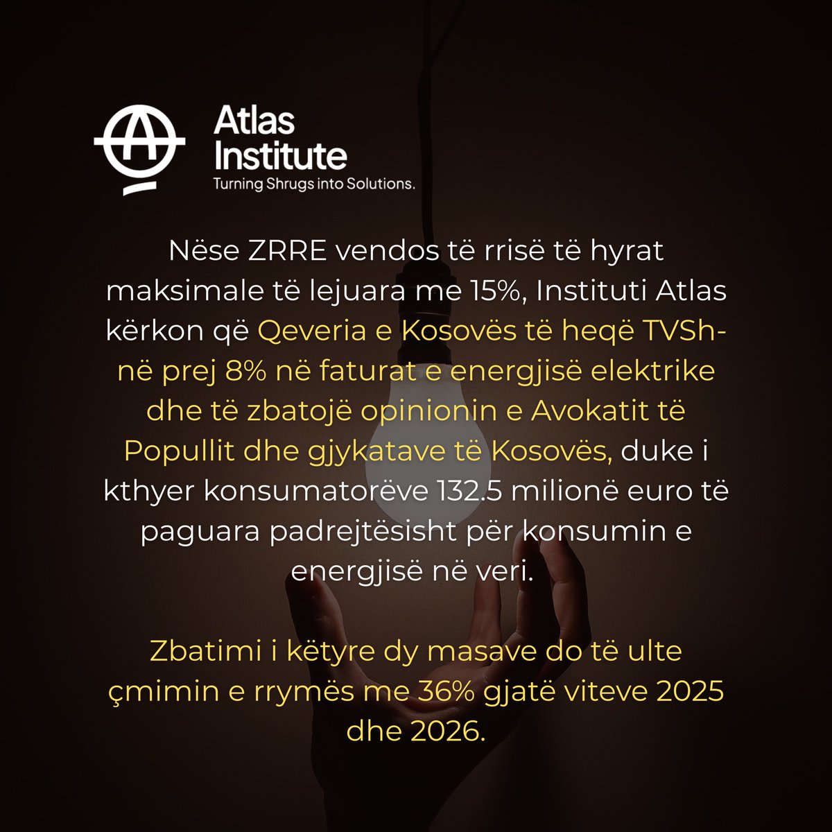 Atlas Institute tweet media