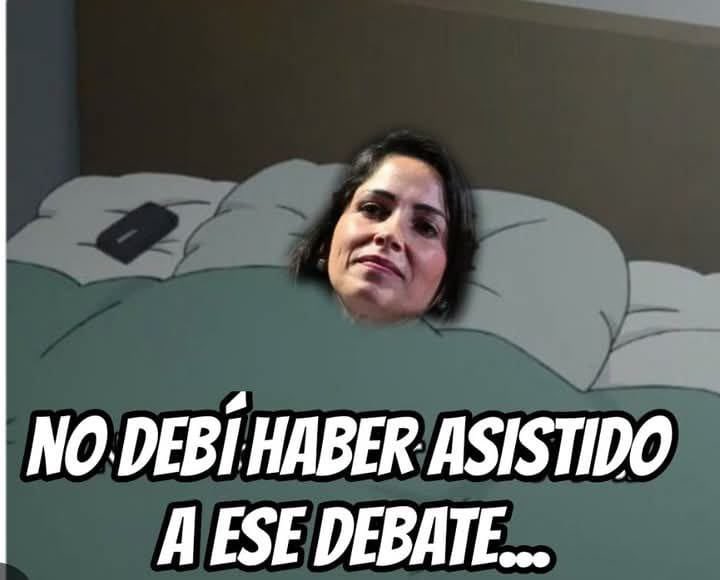 Memes Rana Rene Chile Este Es El Origen De Los Memes De La Rana René