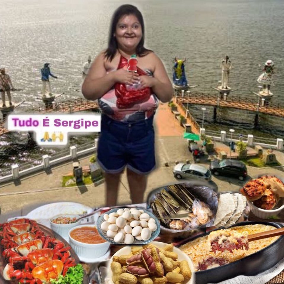 leopardobreno's tweet photo. ainda vou te dar muito orgulho marcelo déda, ze peixe, paulinha abelha, thetis nunes, beatriz nascimento, maguila, duda lisboa, cacique surubi, cacique serigy, cacique aperipê, arthur bispo do rosário, véio, horácio hora, jenner augusto, palhaço patatá, maria feliciana https://t.co/jkArxFBrP2