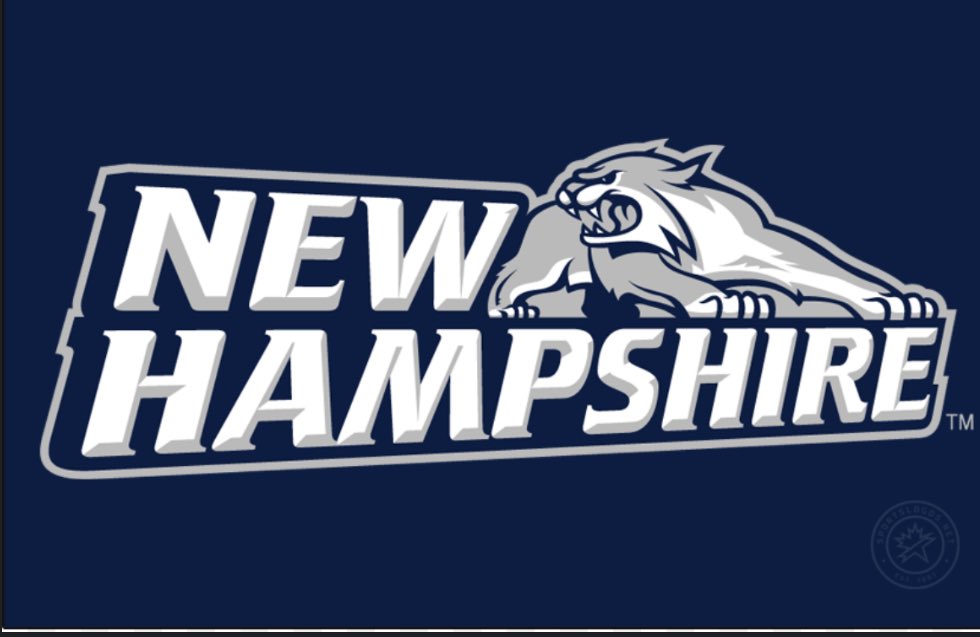 Luke Hatfield (@lhatfield57) on Twitter photo After a great conversation with <a href="/RyanVanSchelven/">Ryan VanSchelven</a> I am blessed to receive an offer from New Hampshire University <a href="/FATboysOLine/">Coach Mike Dillon</a> <a href="/CoachHatfield1/">Greg Hatfield</a> <a href="/Bobcatsfballva/">Battlefield Bobcats Football</a> <a href="/BigBrown90/">Coach A. Brown, CSCS</a> <a href="/C_ROCK53/">Charlie Chandler</a> After a great conversation with <a href="/RyanVanSchelven/">Ryan VanSchelven</a> I am blessed to receive an offer from New Hampshire University <a href="/FATboysOLine/">Coach Mike Dillon</a> <a href="/CoachHatfield1/">Greg Hatfield</a> <a href="/Bobcatsfballva/">Battlefield Bobcats Football</a> <a href="/BigBrown90/">Coach A. Brown, CSCS</a> <a href="/C_ROCK53/">Charlie Chandler</a>