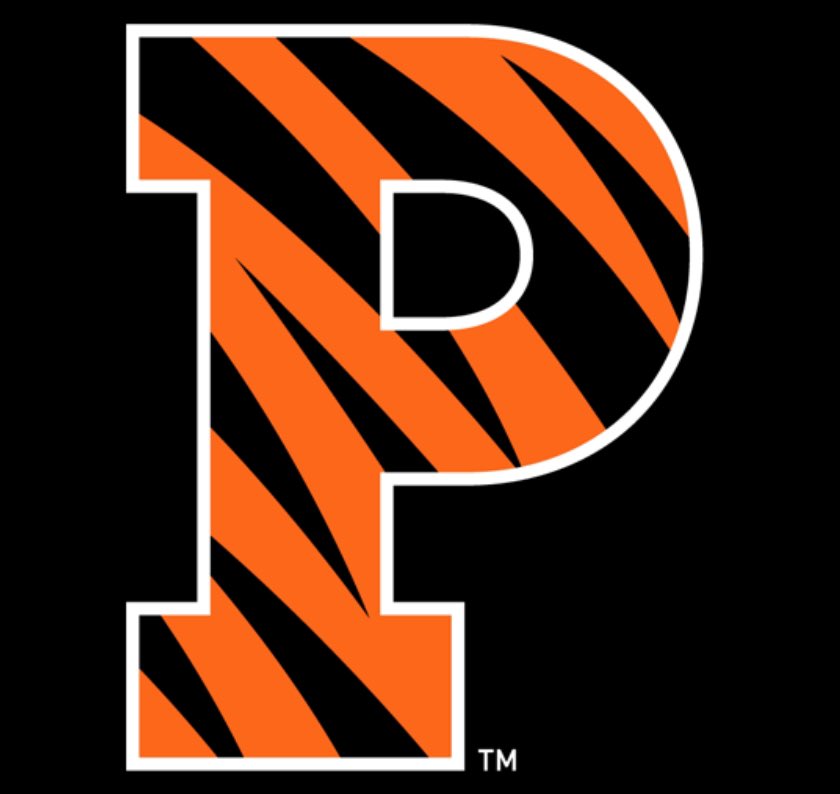 DaltonDeBoer1's tweet image. #AGTG After a great visit and conversation with @CoachBobSurace im super blessed to receive an offer from Princeton! Go tigers!! @CoachCuevas78 @PrincetonFTBL @RyanFracPU
