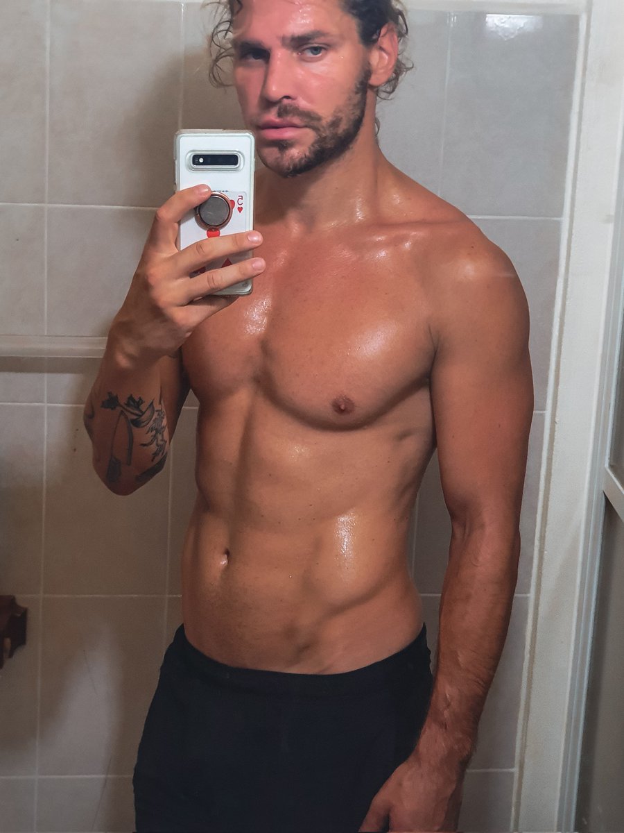 jungle yoga sweat 🐒