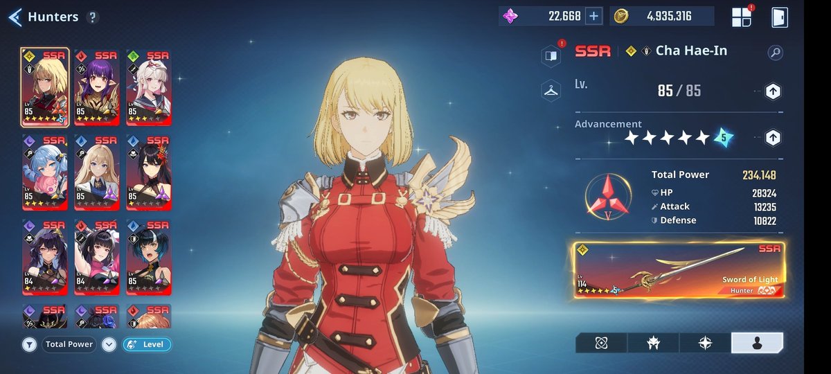 Content from gintku