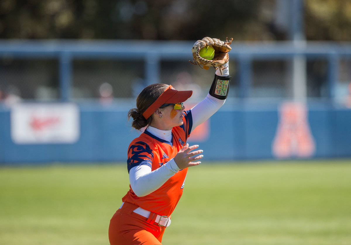 <a href="/runners_rising/">Runners Rising Project</a> is all about community-driven NIL! Visit bit.ly/rrp_ to see how you can help support student athletes like me. #RunnersRising #BirdsUp #CommunityDrivenNIL