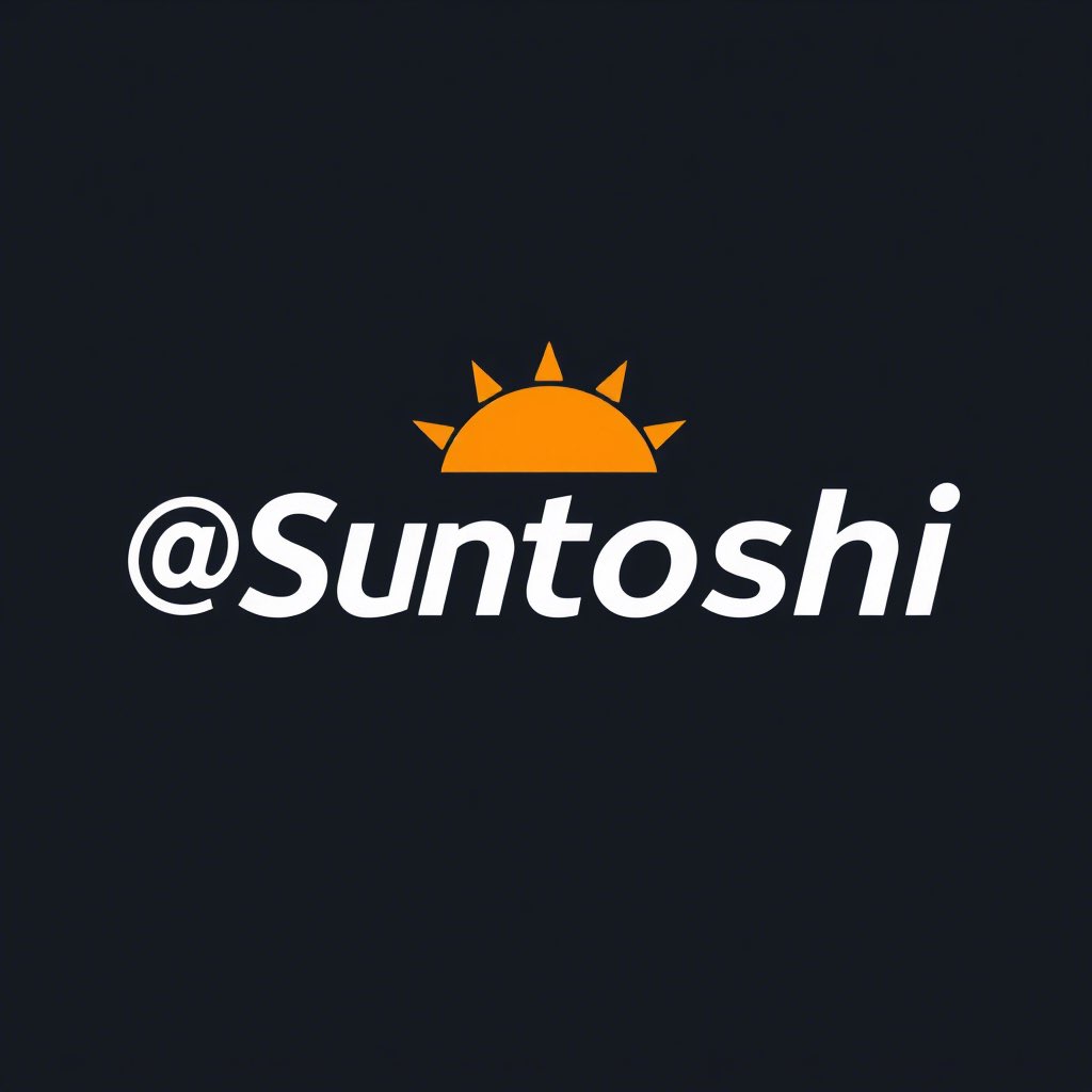crypto2__9's tweet photo. @saylor What’s better? https://t.co/2OpY0NDA1k