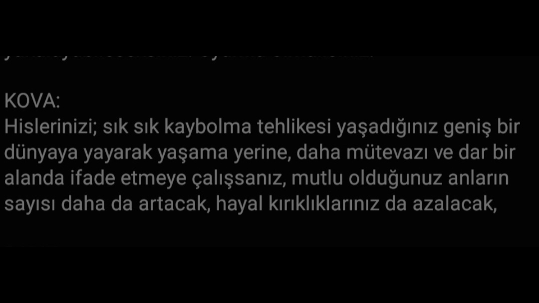 Ne diyo ya 🤦🏻‍♀️