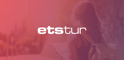 Özgür Özel:

"ETS'yi yerin dibine gömene kadar bize huzur yok."