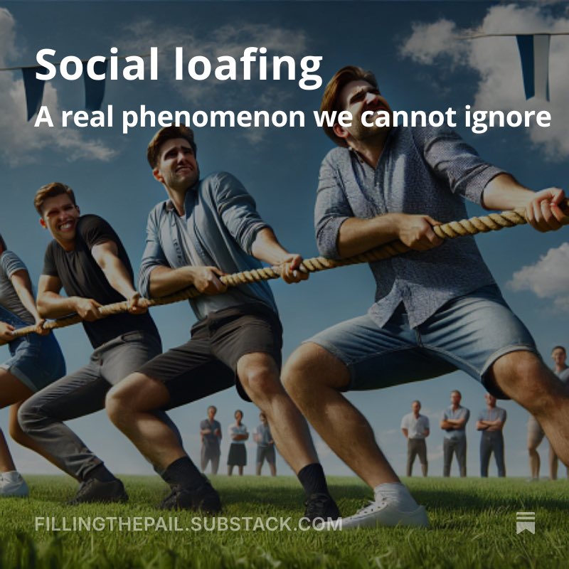 Greg Ashman tweet media