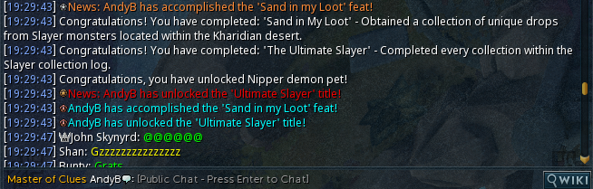 rsn Andyb tweet media