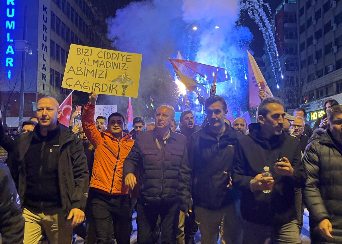 😂😂😂 müthiş