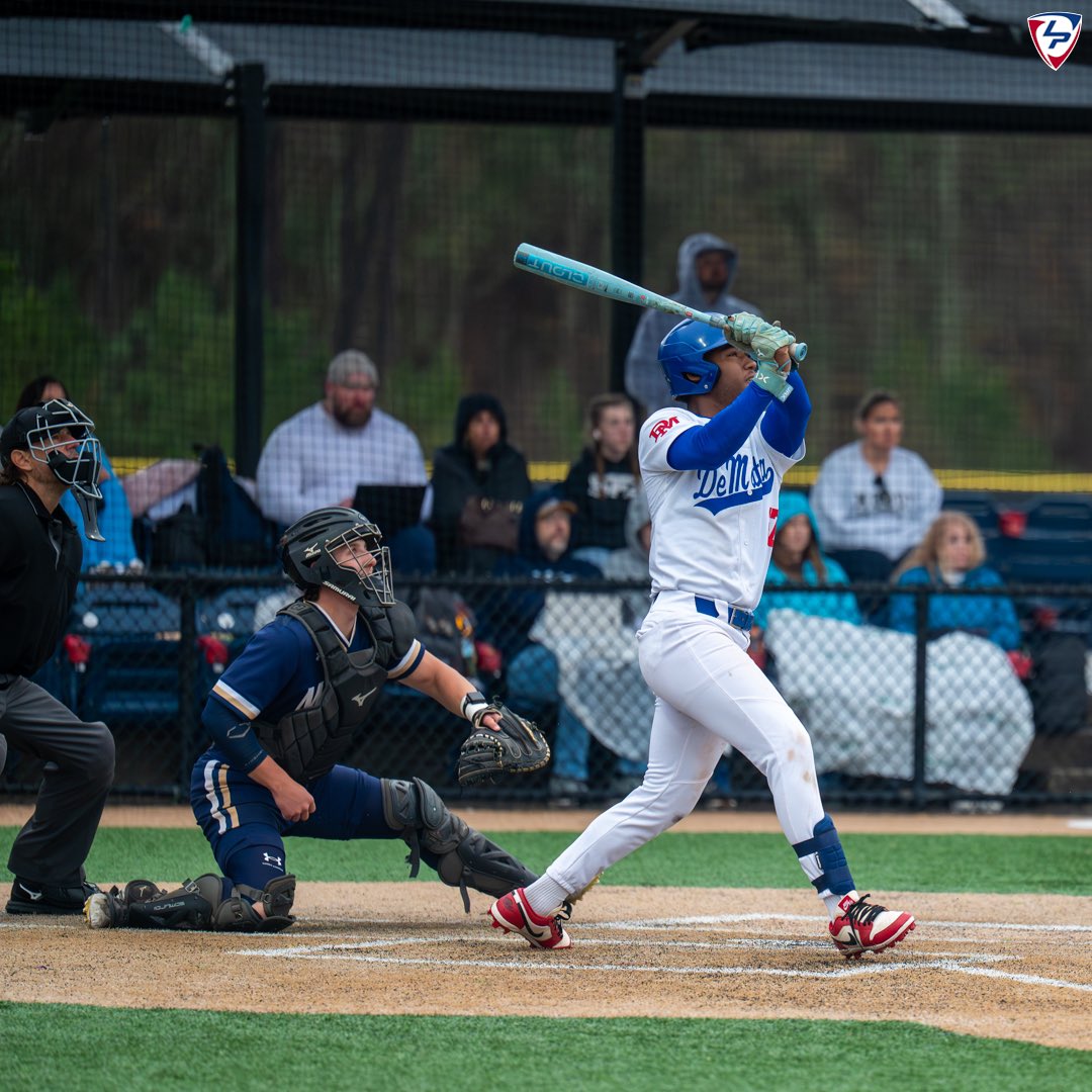 LakePoint Sports tweet media