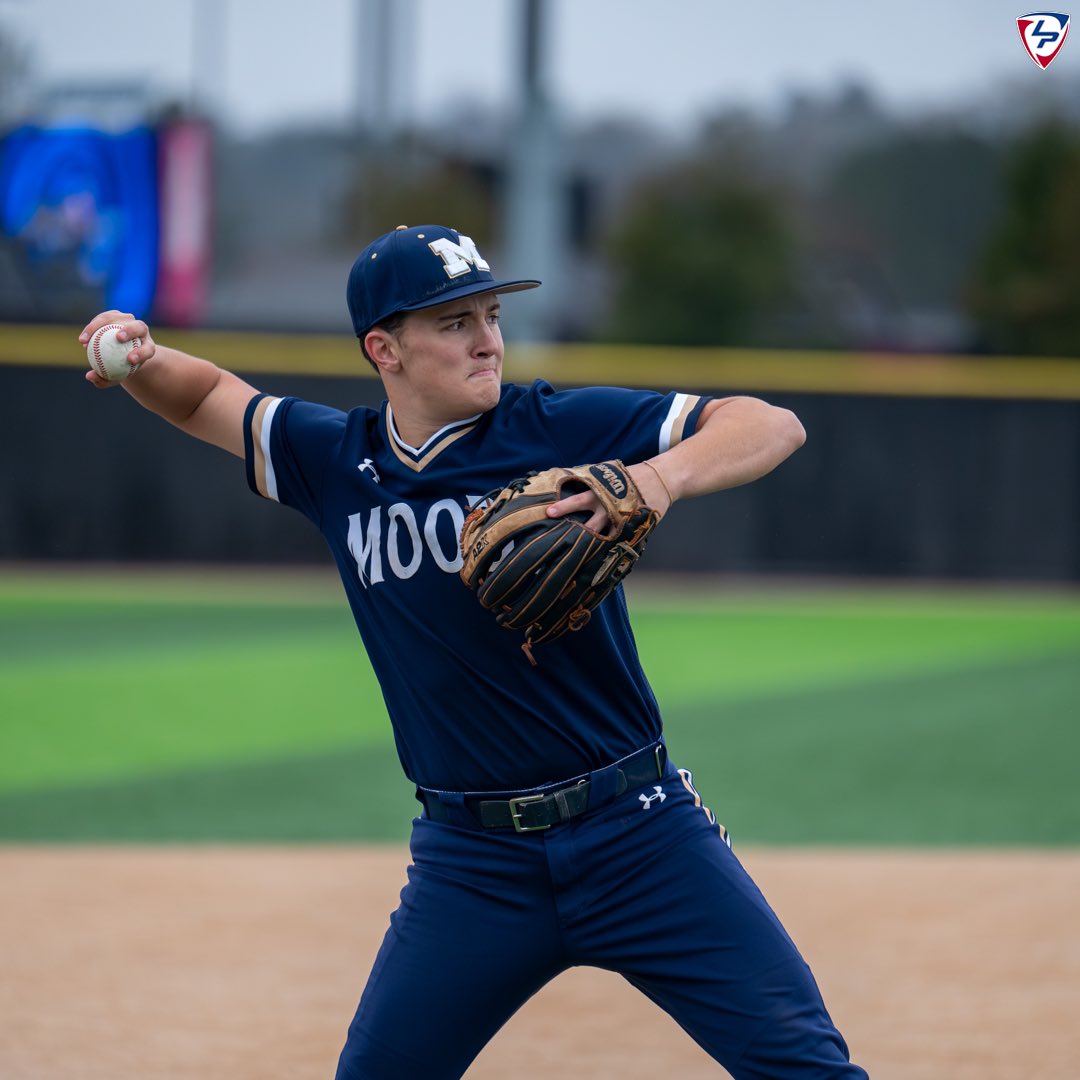 LakePoint Sports tweet media