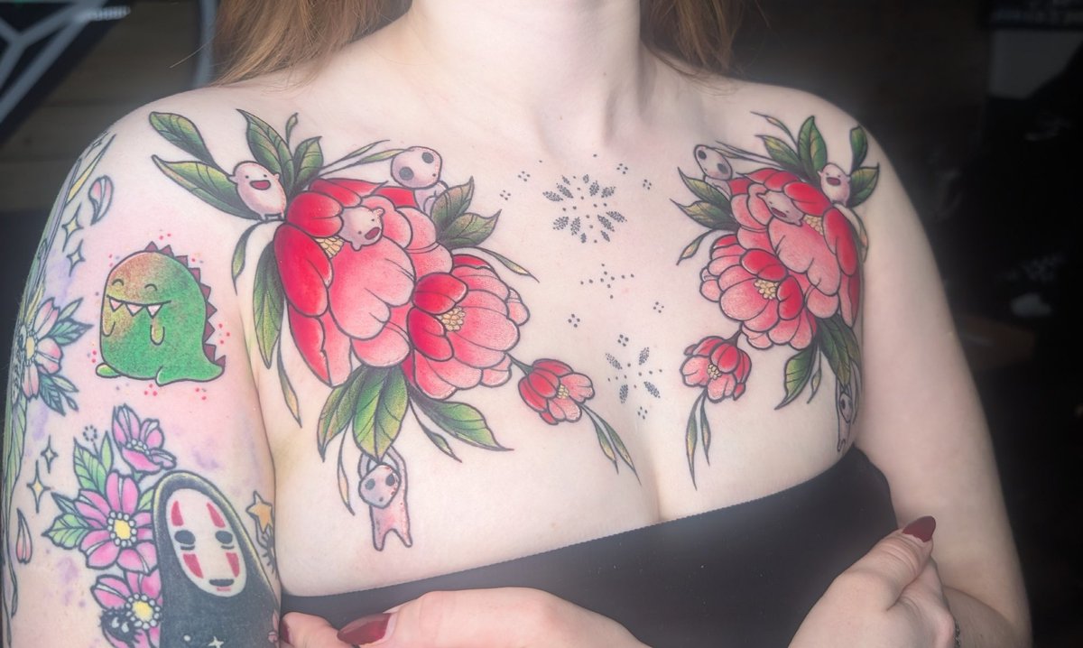 ๐๐๐๐ ๐ฒ๐๐๐๐๐๐๐ โจ๐ tweet media