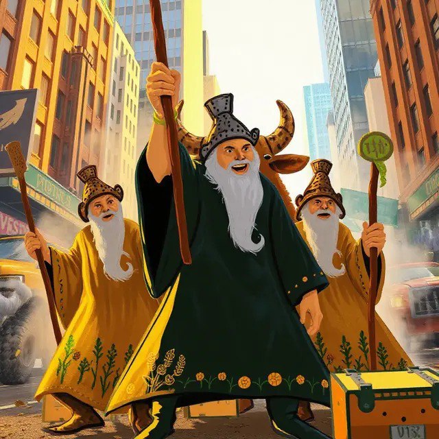 Alone we’re dreamers, together we’re unstoppable.