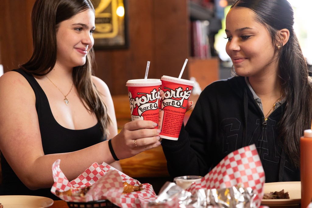 Cheers to good vibes, great company, and even better moments! 🎉✨ #CelebrateLife #CheersToUs #GoodTimes