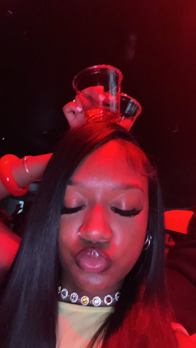 theonly1storee's tweet photo. ATL dump🫦 https://t.co/5it9vbzKMW