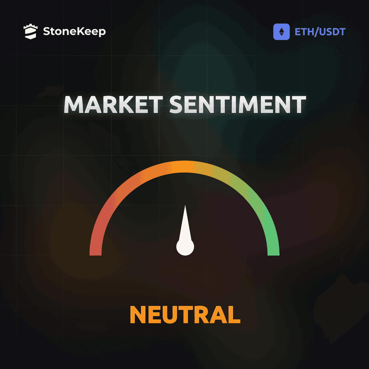 StoneKeep Trading Systems tweet media